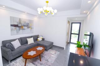 DSG luxury homes - Nairobi - 3