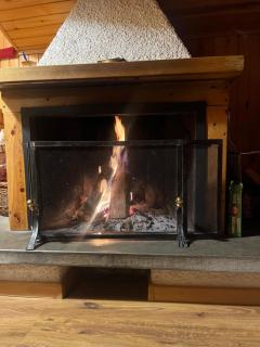 Piccolo chalet - Andalo - 5