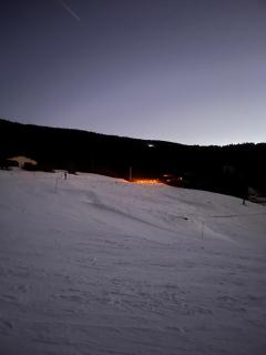Piccolo chalet - Andalo - 2
