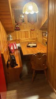 Piccolo chalet - Andalo - 1