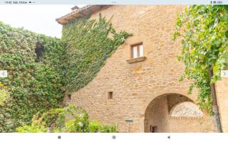 Casa Rural Arco Navarra - Artariáin - 1