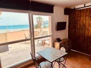 Attico La Terrazza sul Mare - Cagliari - 2