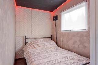 golden wellness - Anloo - 9