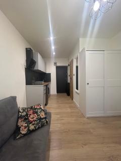 Apartament przy parku Reymonta! - Łódź - 4