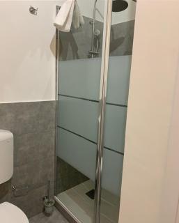 ugo bassi rooms - Bolonia - 3