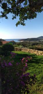 Villa Larica - Chia - 8
