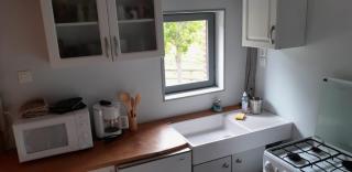 petite maison - - 6