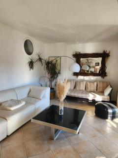 Appartement centre de calvi - Calvi - 8