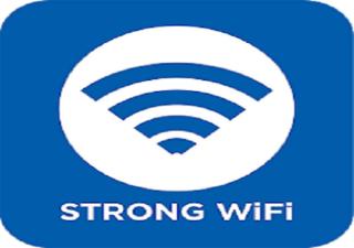 34-4 criss resort city center naama bay - 3