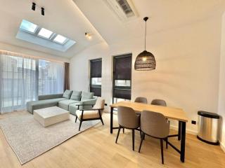Onia Luxury Escape - Budva - 4
