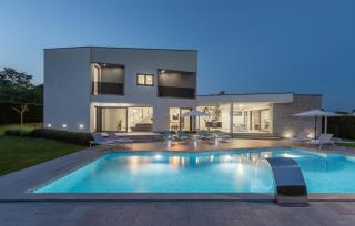 Villa Gordana - Kringa - 4