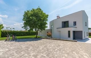 Villa Gordana - Kringa - 5