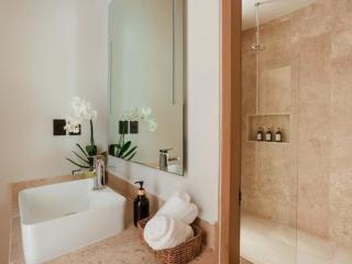 Apartamento en Puerto Morelos - Puerto Morelos - 3