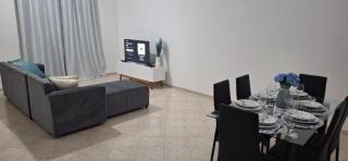 Apartamento T3 em Tarrafal - Tarrafal - 9