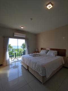 Hotel Carmen del Parana - Carmen del Paraná - 7