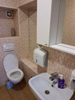Apartments Erakovic - 2
