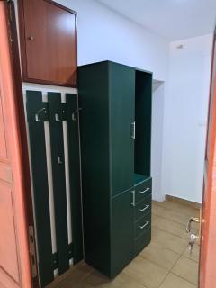 Apartments Erakovic - Nikšić - 3