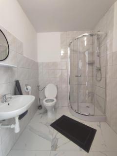 Noclegi krótkoterminowe Lubsko - 3