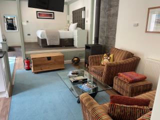 Owls Nest - Edinbane - 8