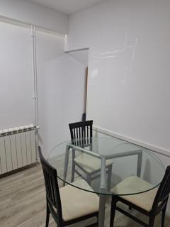 Apartments Erakovic - 7