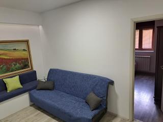 Apartments Erakovic - 5