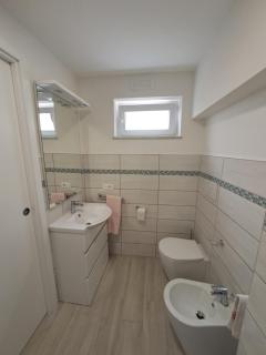 Casa Iayo - Ischia - 8