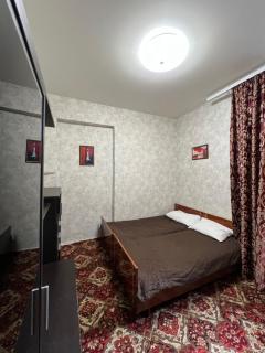 1 кімнатна в центрі міста - Odessa - 3