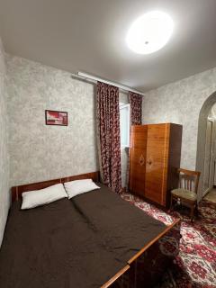 1 кімнатна в центрі міста - Odessa - 2