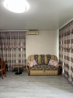 1 кімнатна в центрі міста - Odessa - 6