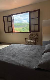 Casa confortável - Miguel Pereira - 4