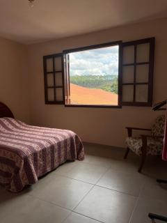 Casa confortável - Miguel Pereira - 3