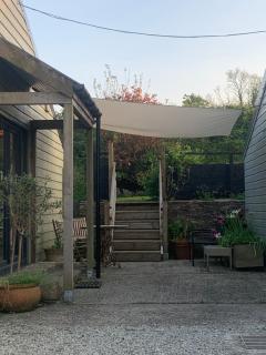 Field View - Liskeard - 8