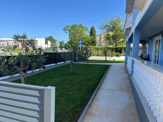 Apartments M&M TERZIC - Poreč - 5