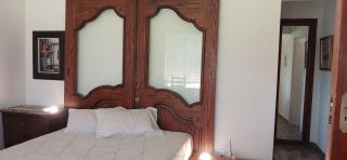 Lanseria Guesthouse - Lanseria - 7
