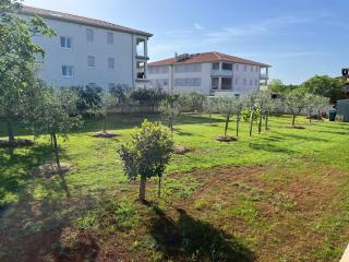 Apartments M&M TERZIC - Poreč - 6