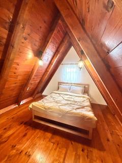 Lux Montis - Ninkovići - 7