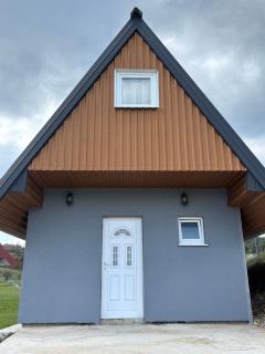 Lux Montis - Ninkovići - 6