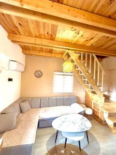 Lux Montis - Ninkovići - 5