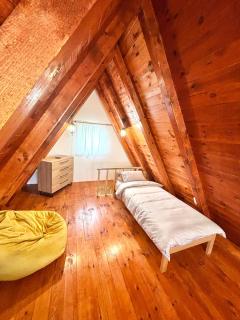 Lux Montis - Ninkovići - 4