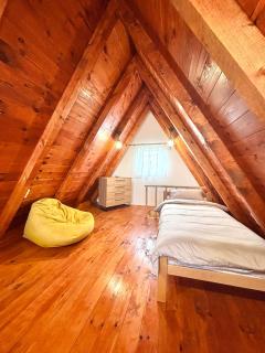 Lux Montis - Ninkovići - 3