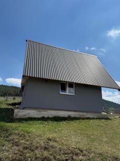 Lux Montis - Ninkovići - 2
