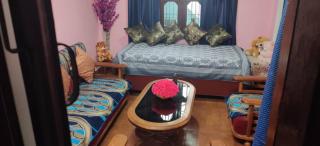 House in Nainital - Jāmb - 1