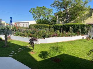 Apartments M&M TERZIC - 8