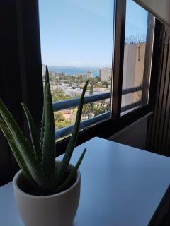 Apartamento La Bahia - Aguadulce - 6