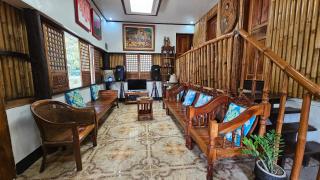 Josephine's Villa - Bangar, LU (up to 15 guests) - Bangar - 8