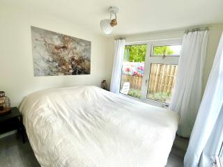 Huisje Eext - De Vos - Eext - 8