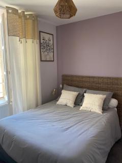 L'oustal del païs - 6