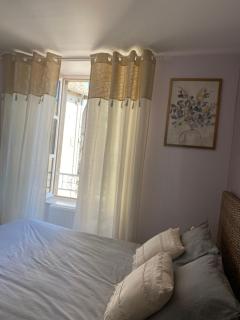 L'oustal del païs - 4