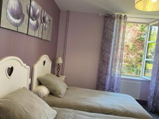 L'oustal del païs - 1