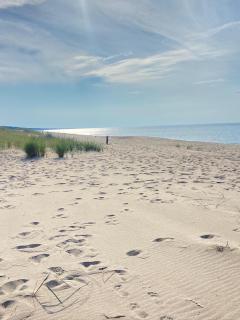 Dom na Fali Darlowko - 9